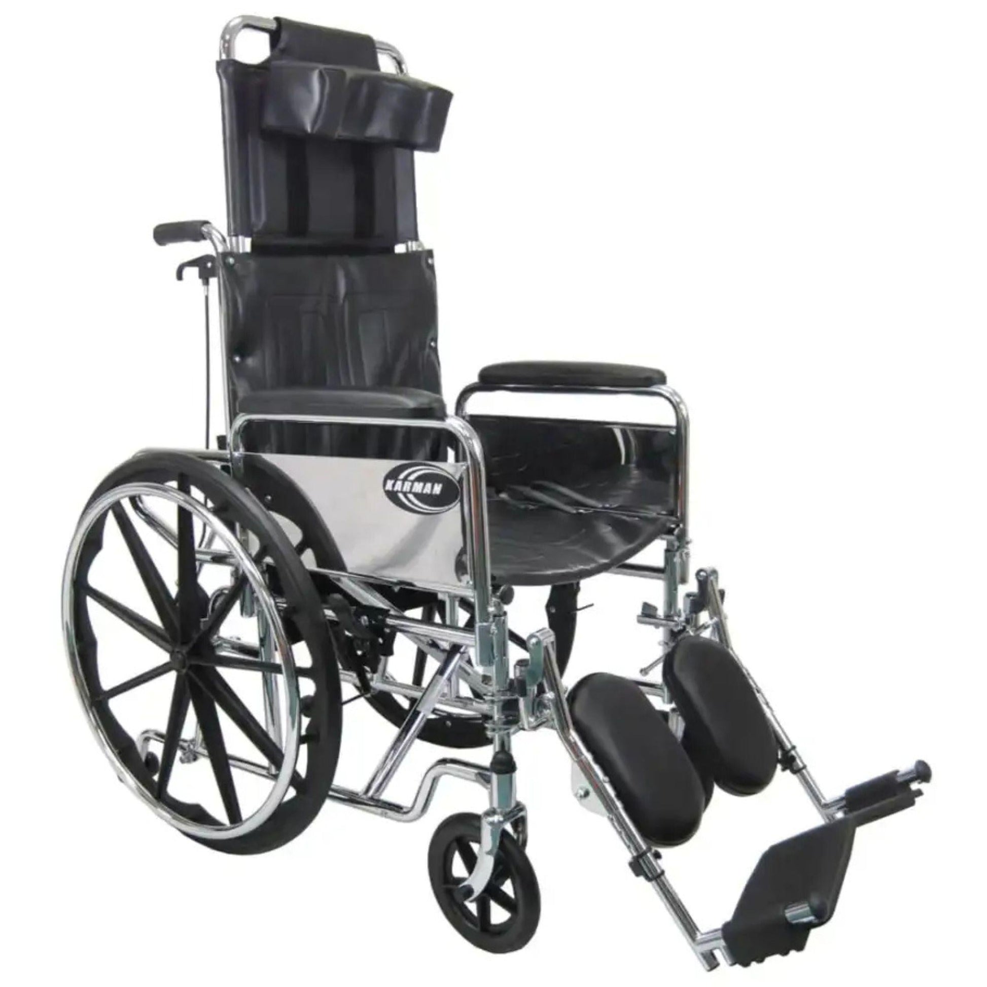 https://cdn.shopify.com/s/files/1/0678/8641/6131/files/Karman-KN-880-Reclining-Wheelchair-180-Full-Recline-Extra-Wide-20-Seat-Rivete-38696768405763.jpg?v=1749000261