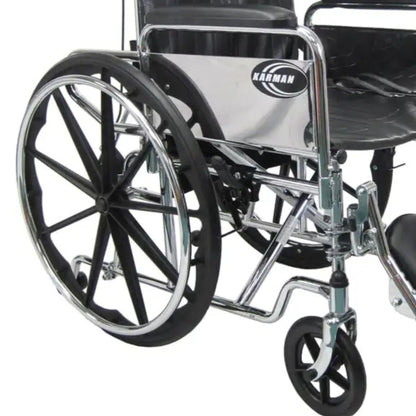 https://cdn.shopify.com/s/files/1/0678/8641/6131/files/Karman-KN-880-Reclining-Wheelchair-180-Full-Recline-Extra-Wide-20-Seat-Rivete-38696768569603.jpg?v=1749000273