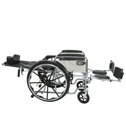 https://cdn.shopify.com/s/files/1/0678/8641/6131/files/Karman-KN-880-Reclining-Wheelchair-180-Full-Recline-Extra-Wide-20-Seat-Rivete-38696768602371.jpg?v=1749000273