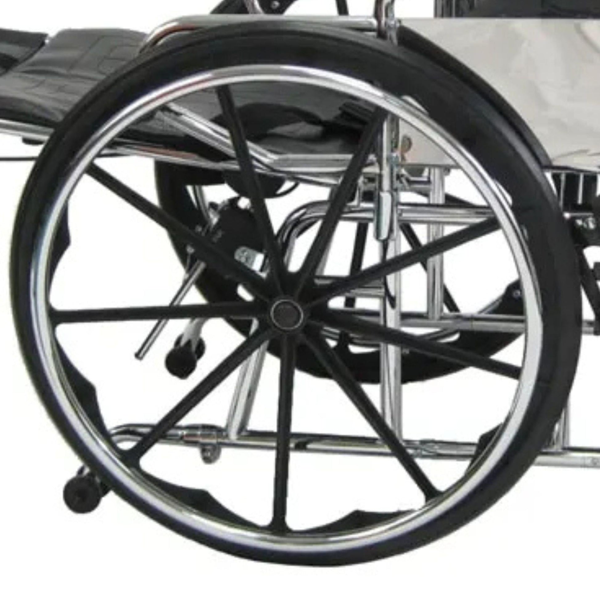 https://cdn.shopify.com/s/files/1/0678/8641/6131/files/Karman-KN-880-Reclining-Wheelchair-180-Full-Recline-Extra-Wide-20-Seat-Rivete-38696768635139.jpg?v=1749000273