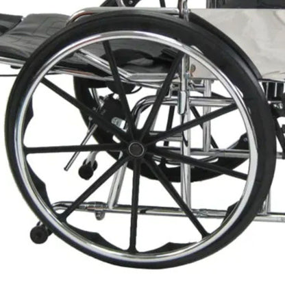 https://cdn.shopify.com/s/files/1/0678/8641/6131/files/Karman-KN-880-Reclining-Wheelchair-180-Full-Recline-Extra-Wide-20-Seat-Rivete-38696768635139.jpg?v=1749000273