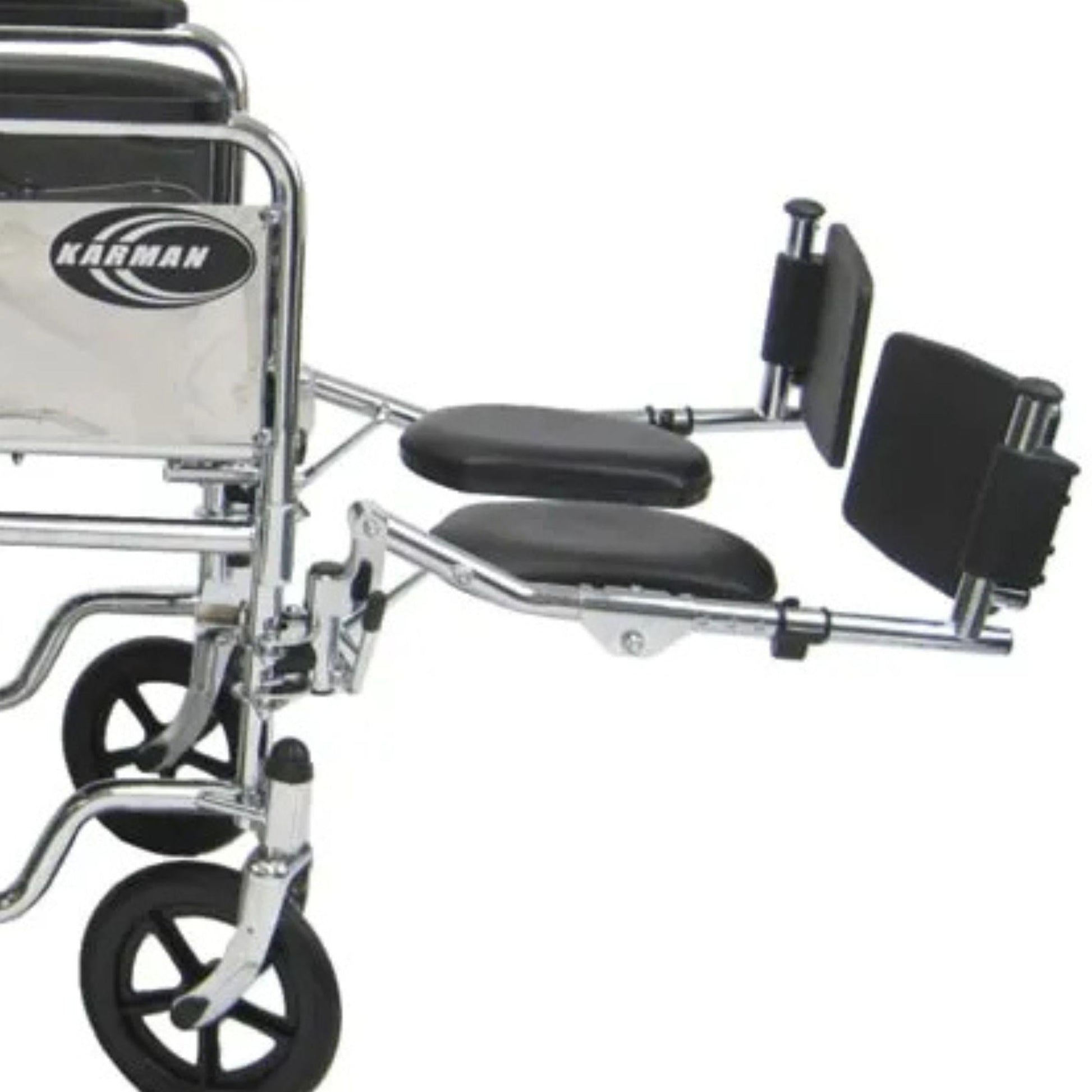 https://cdn.shopify.com/s/files/1/0678/8641/6131/files/Karman-KN-880-Reclining-Wheelchair-180-Full-Recline-Extra-Wide-20-Seat-Rivete-38696768667907.jpg?v=1749000273