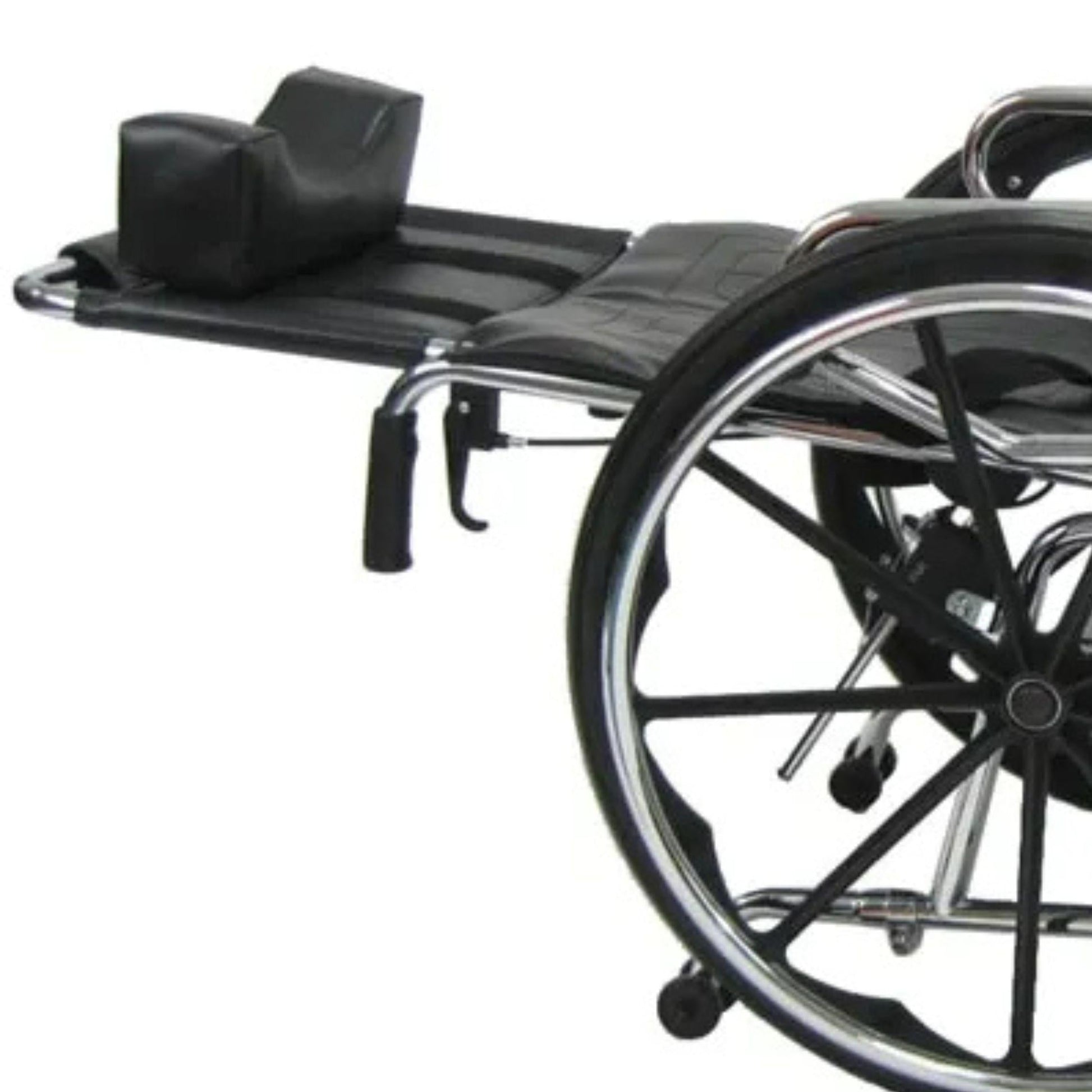 https://cdn.shopify.com/s/files/1/0678/8641/6131/files/Karman-KN-880-Reclining-Wheelchair-180-Full-Recline-Extra-Wide-20-Seat-Rivete-38696768700675.jpg?v=1749000273