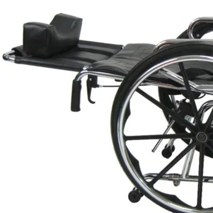 https://cdn.shopify.com/s/files/1/0678/8641/6131/files/Karman-KN-880-Reclining-Wheelchair-180-Full-Recline-Extra-Wide-20-Seat-Rivete-38696768700675.jpg?v=1749000273