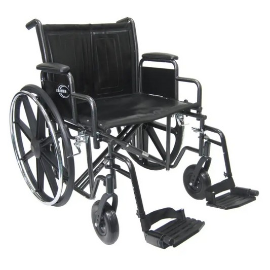 https://cdn.shopify.com/s/files/1/0678/8641/6131/files/Karman-KN-924-26-28W-Bariatric-Wheelchair-Heavy-Duty-Mobility-Rivete-38571301863683.png?v=1750815150