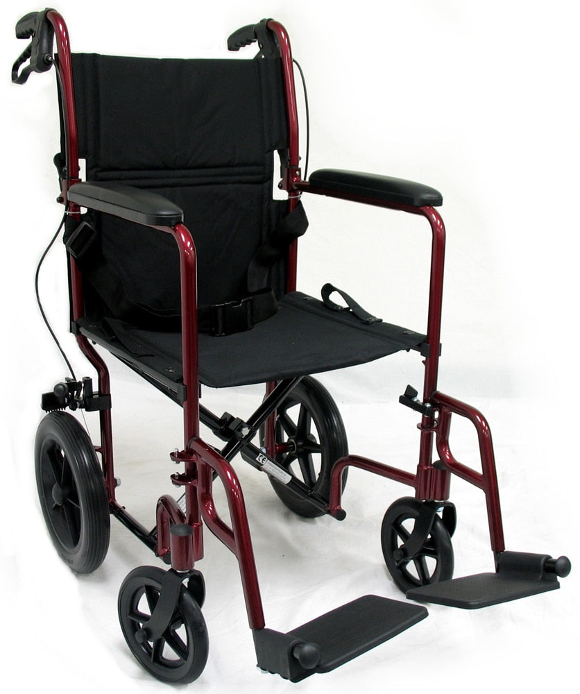 https://cdn.shopify.com/s/files/1/0678/8641/6131/files/Karman-LT-1000HB-Lightweight-23lb-Transport-Wheelchair-Hand-Brakes-Foldable-Frame-Rivete-37736501084419.jpg?v=1749000225