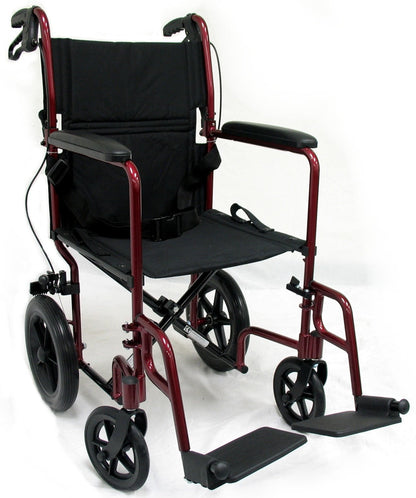 https://cdn.shopify.com/s/files/1/0678/8641/6131/files/Karman-LT-1000HB-Lightweight-23lb-Transport-Wheelchair-Hand-Brakes-Foldable-Frame-Rivete-37736501084419.jpg?v=1749000225
