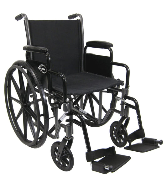 https://cdn.shopify.com/s/files/1/0678/8641/6131/files/Karman-LT-700T-Lightweight-Steel-Wheelchair-with-Adjustable-Seat-Removable-Armrest-In-Silver-Vein-Rivete-37736490008835.jpg?v=1749000250
