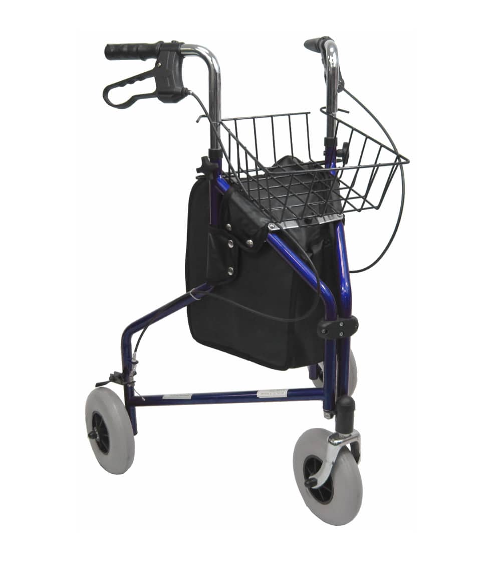https://cdn.shopify.com/s/files/1/0678/8641/6131/files/Karman-R-3600-Tri-Wheel-Rollator-only-13lbs-Rivete-37736665809155.jpg?v=1749000156