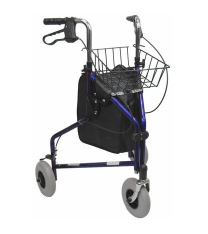 https://cdn.shopify.com/s/files/1/0678/8641/6131/files/Karman-R-3600-Tri-Wheel-Rollator-only-13lbs-Rivete-37736665809155.jpg?v=1749000156
