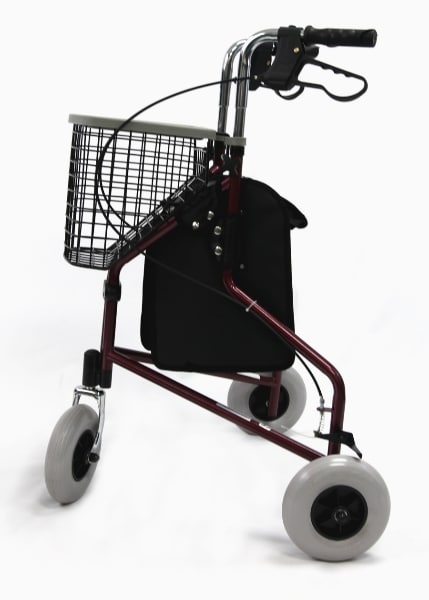 https://cdn.shopify.com/s/files/1/0678/8641/6131/files/Karman-R-3600-Tri-Wheel-Rollator-only-13lbs-Rivete-37736666235139.jpg?v=1749000156