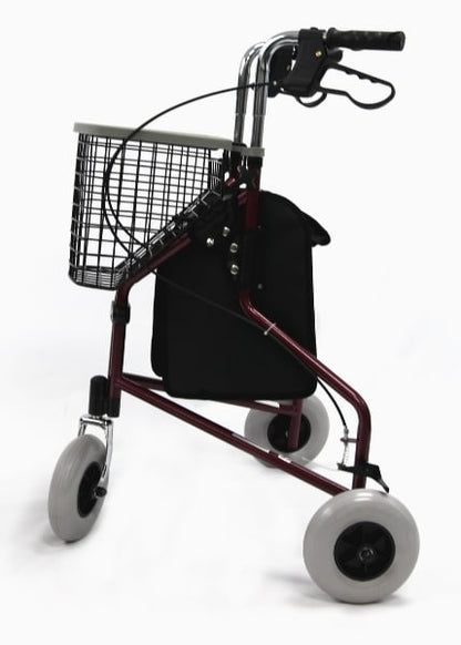 https://cdn.shopify.com/s/files/1/0678/8641/6131/files/Karman-R-3600-Tri-Wheel-Rollator-only-13lbs-Rivete-37736666235139.jpg?v=1749000156