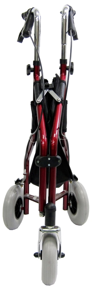 https://cdn.shopify.com/s/files/1/0678/8641/6131/files/Karman-R-3600-Tri-Wheel-Rollator-only-13lbs-Rivete-37736666398979.jpg?v=1749000167