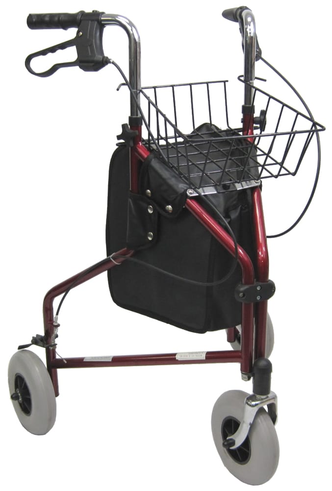https://cdn.shopify.com/s/files/1/0678/8641/6131/files/Karman-R-3600-Tri-Wheel-Rollator-only-13lbs-Rivete-37736666759427.jpg?v=1749000167