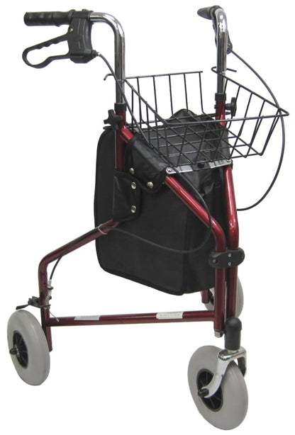 https://cdn.shopify.com/s/files/1/0678/8641/6131/files/Karman-R-3600-Tri-Wheel-Rollator-only-13lbs-Rivete-37736666759427.jpg?v=1749000167