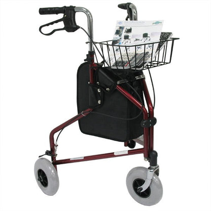 https://cdn.shopify.com/s/files/1/0678/8641/6131/files/Karman-R-3600-Tri-Wheel-Rollator-only-13lbs-Rivete-37736667021571.jpg?v=1749000167