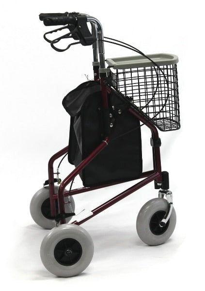 https://cdn.shopify.com/s/files/1/0678/8641/6131/files/Karman-R-3600-Tri-Wheel-Rollator-only-13lbs-Rivete-37736667185411.jpg?v=1749000167