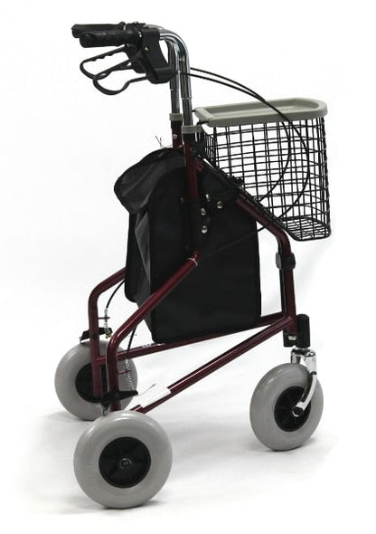 https://cdn.shopify.com/s/files/1/0678/8641/6131/files/Karman-R-3600-Tri-Wheel-Rollator-only-13lbs-Rivete-37736667185411.jpg?v=1749000167