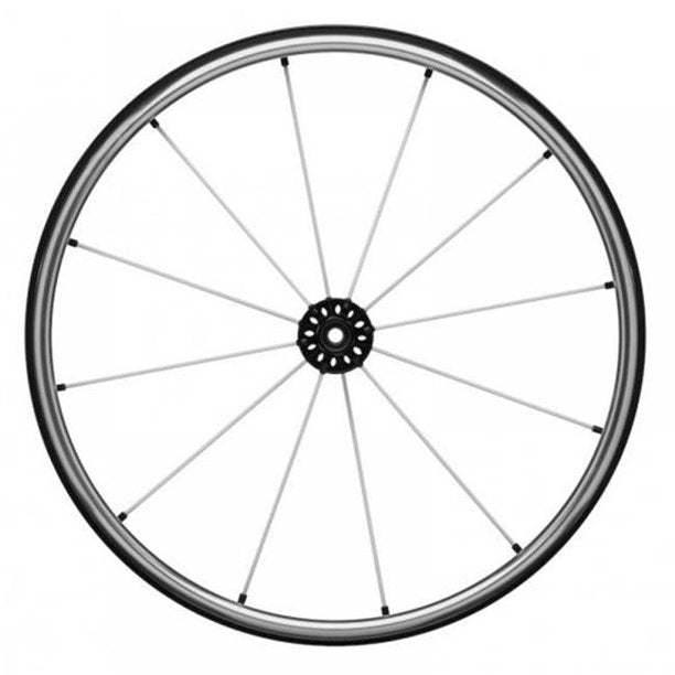 https://cdn.shopify.com/s/files/1/0678/8641/6131/files/Karman-Spinergy-LX-12-Spoke-Performance-Wheels-for-Karman-S-ERGO-115-and-S-ERGO-ATX-Rivete-37736770240771.jpg?v=1750209423