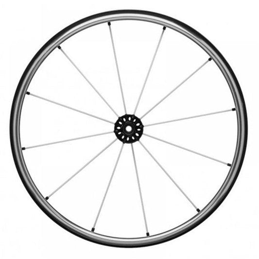https://cdn.shopify.com/s/files/1/0678/8641/6131/files/Karman-Spinergy-LX-12-Spoke-Performance-Wheels-for-Karman-S-ERGO-115-and-S-ERGO-ATX-Rivete-37736770240771.jpg?v=1750209423