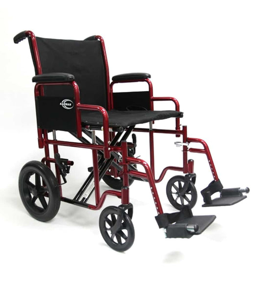 https://cdn.shopify.com/s/files/1/0678/8641/6131/files/Karman-T900-Series-in-T-920-922W-22-Heavy-Duty-Transport-Wheelchair-40lb-Rivete-37736498331907.jpg?v=1749000225