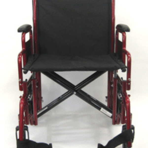 https://cdn.shopify.com/s/files/1/0678/8641/6131/files/Karman-T900-Series-in-T-920-922W-22-Heavy-Duty-Transport-Wheelchair-40lb-Rivete-38561421721859.png?v=1749000226
