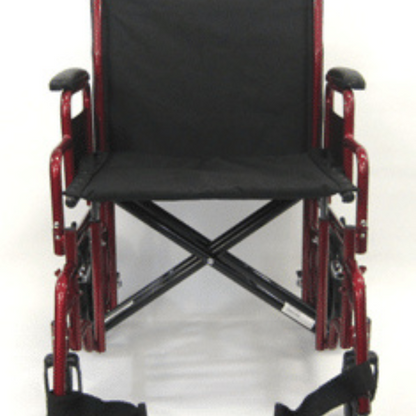 https://cdn.shopify.com/s/files/1/0678/8641/6131/files/Karman-T900-Series-in-T-920-922W-22-Heavy-Duty-Transport-Wheelchair-40lb-Rivete-38561421721859.png?v=1749000226