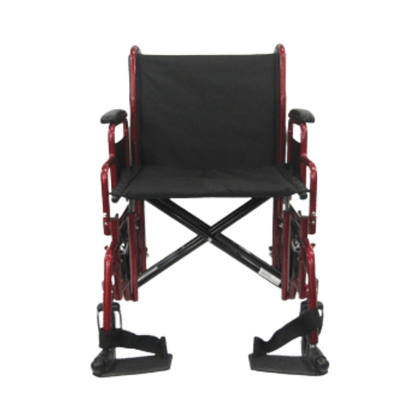 https://cdn.shopify.com/s/files/1/0678/8641/6131/files/Karman-T900-Series-in-T-920-922W-22-Heavy-Duty-Transport-Wheelchair-40lb-Rivete-38561421754627.png?v=1749000226