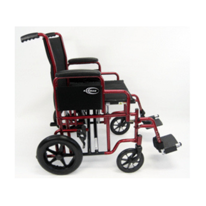 https://cdn.shopify.com/s/files/1/0678/8641/6131/files/Karman-T900-Series-in-T-920-922W-22-Heavy-Duty-Transport-Wheelchair-40lb-Rivete-38561421820163.png?v=1749000226