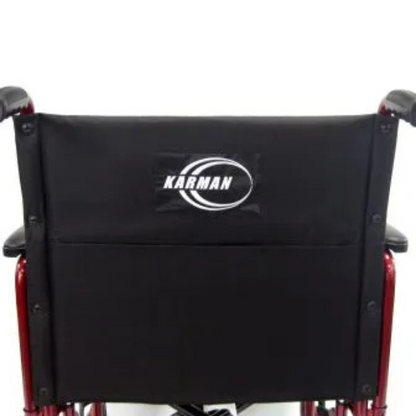 https://cdn.shopify.com/s/files/1/0678/8641/6131/files/Karman-T900-Series-in-T-920-922W-22-Heavy-Duty-Transport-Wheelchair-40lb-Rivete-38561421885699.png?v=1749000226