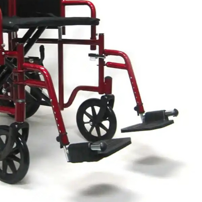 https://cdn.shopify.com/s/files/1/0678/8641/6131/files/Karman-T900-Series-in-T-920-922W-22-Heavy-Duty-Transport-Wheelchair-40lb-Rivete-38561421951235.png?v=1749000237