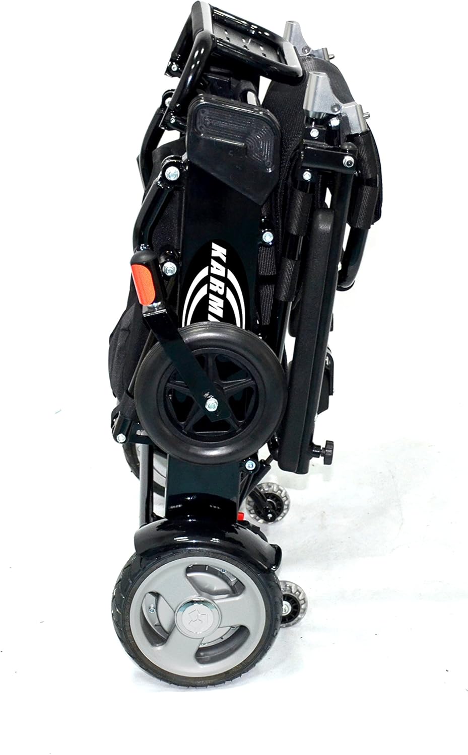 https://cdn.shopify.com/s/files/1/0678/8641/6131/files/Karman-Tranzit-Go-Electric-Wheelchair-Lightweight-Foldable-Brushed-Silver-or-Black-Rivete-37238621405443.jpg?v=1750814537