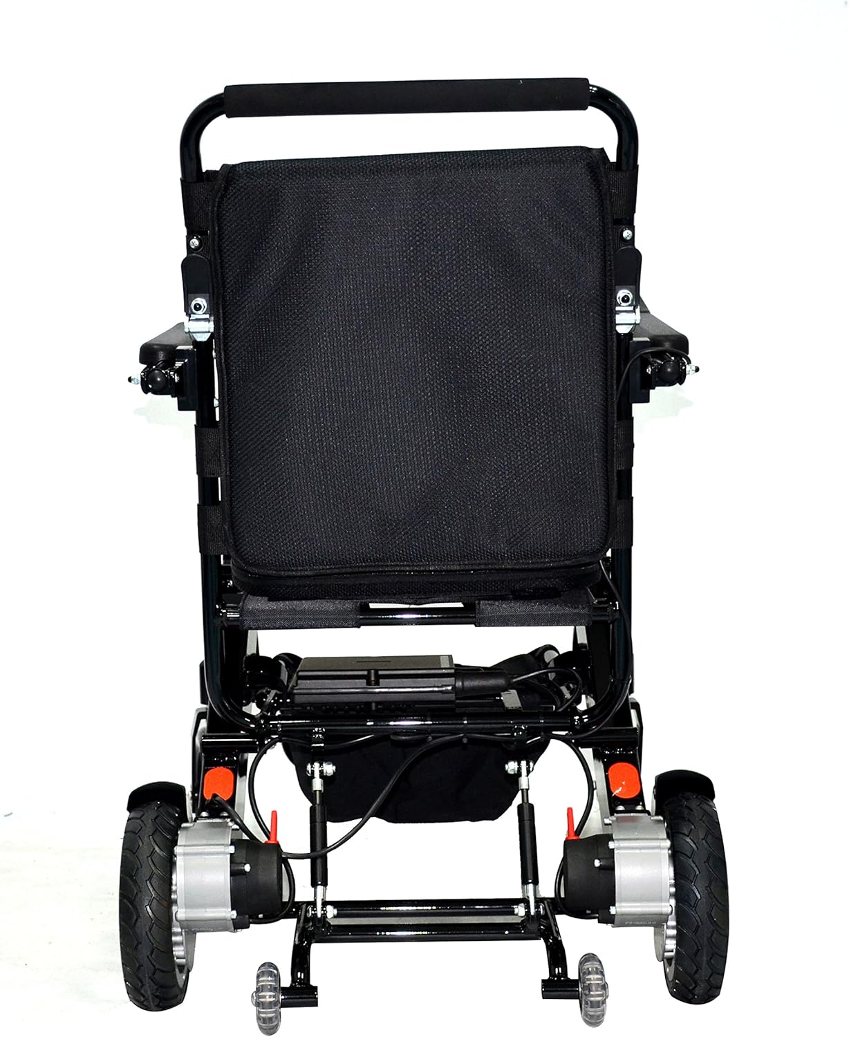 https://cdn.shopify.com/s/files/1/0678/8641/6131/files/Karman-Tranzit-Go-Electric-Wheelchair-Lightweight-Foldable-Brushed-Silver-or-Black-Rivete-37238621438211.jpg?v=1750814548