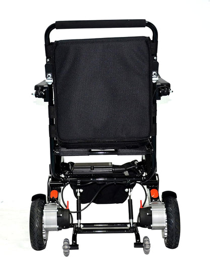 https://cdn.shopify.com/s/files/1/0678/8641/6131/files/Karman-Tranzit-Go-Electric-Wheelchair-Lightweight-Foldable-Brushed-Silver-or-Black-Rivete-37238621438211.jpg?v=1750814548