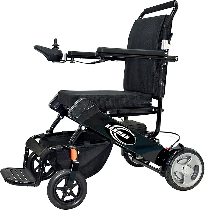 https://cdn.shopify.com/s/files/1/0678/8641/6131/files/Karman-Tranzit-Go-Electric-Wheelchair-Lightweight-Foldable-Brushed-Silver-or-Black-Rivete-37238621470979.jpg?v=1750814537