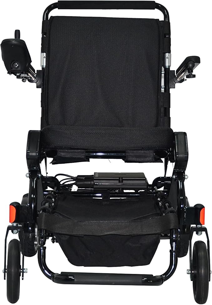 https://cdn.shopify.com/s/files/1/0678/8641/6131/files/Karman-Tranzit-Go-Electric-Wheelchair-Lightweight-Foldable-Brushed-Silver-or-Black-Rivete-37238621503747.jpg?v=1750814548