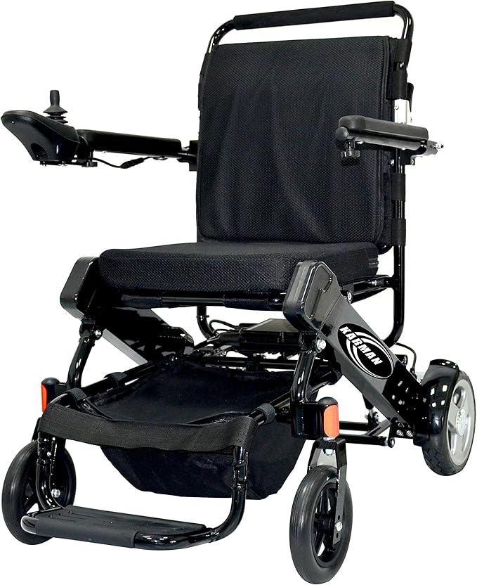 https://cdn.shopify.com/s/files/1/0678/8641/6131/files/Karman-Tranzit-Go-Electric-Wheelchair-Lightweight-Foldable-Brushed-Silver-or-Black-Rivete-37238621536515.jpg?v=1750814537