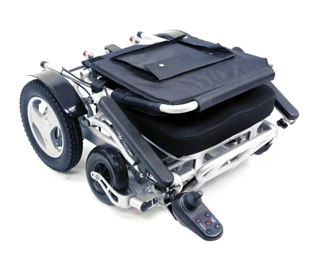 https://cdn.shopify.com/s/files/1/0678/8641/6131/files/Karman-Tranzit-Go-Electric-Wheelchair-Lightweight-Foldable-Brushed-Silver-or-Black-Rivete-37238623568131.webp?v=1750814548