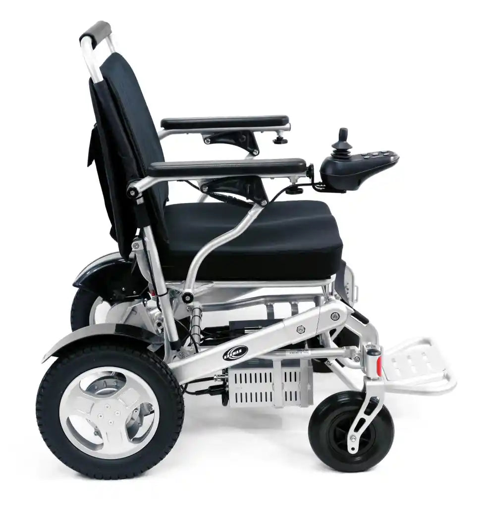https://cdn.shopify.com/s/files/1/0678/8641/6131/files/Karman-Tranzit-Go-Electric-Wheelchair-Lightweight-Foldable-Brushed-Silver-or-Black-Rivete-37238623600899.webp?v=1750814548