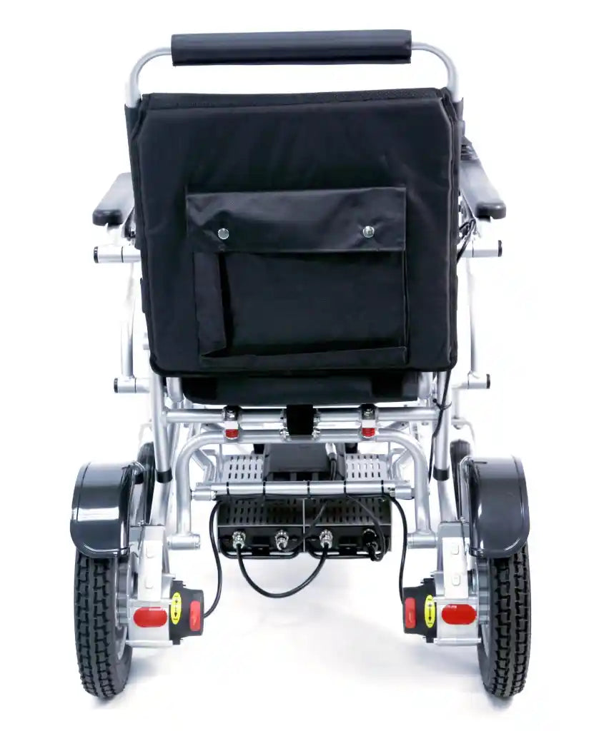 https://cdn.shopify.com/s/files/1/0678/8641/6131/files/Karman-Tranzit-Go-Electric-Wheelchair-Lightweight-Foldable-Brushed-Silver-or-Black-Rivete-37238623633667.webp?v=1750814548