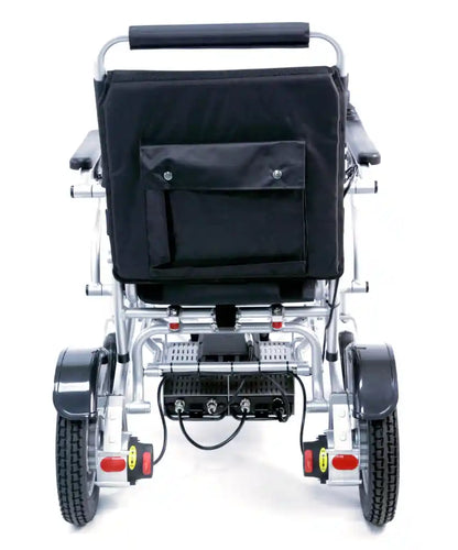 https://cdn.shopify.com/s/files/1/0678/8641/6131/files/Karman-Tranzit-Go-Electric-Wheelchair-Lightweight-Foldable-Brushed-Silver-or-Black-Rivete-37238623633667.webp?v=1750814548