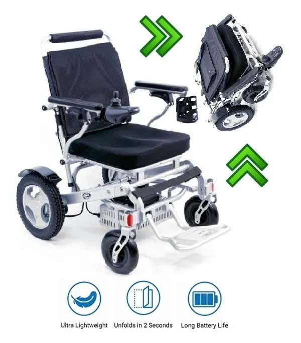 https://cdn.shopify.com/s/files/1/0678/8641/6131/files/Karman-Tranzit-Go-Electric-Wheelchair-Lightweight-Foldable-Brushed-Silver-or-Black-Rivete-37238623699203.webp?v=1750814548