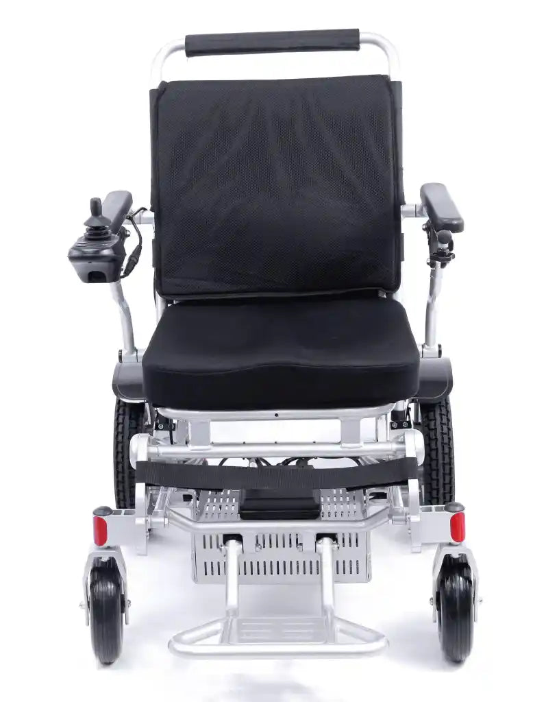 https://cdn.shopify.com/s/files/1/0678/8641/6131/files/Karman-Tranzit-Go-Electric-Wheelchair-Lightweight-Foldable-Brushed-Silver-or-Black-Rivete-37238623731971.webp?v=1750814548