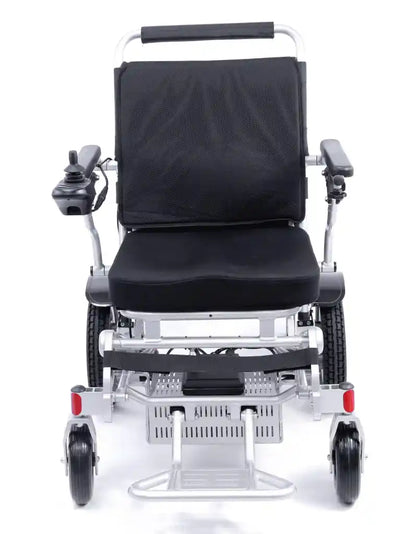 https://cdn.shopify.com/s/files/1/0678/8641/6131/files/Karman-Tranzit-Go-Electric-Wheelchair-Lightweight-Foldable-Brushed-Silver-or-Black-Rivete-37238623731971.webp?v=1750814548