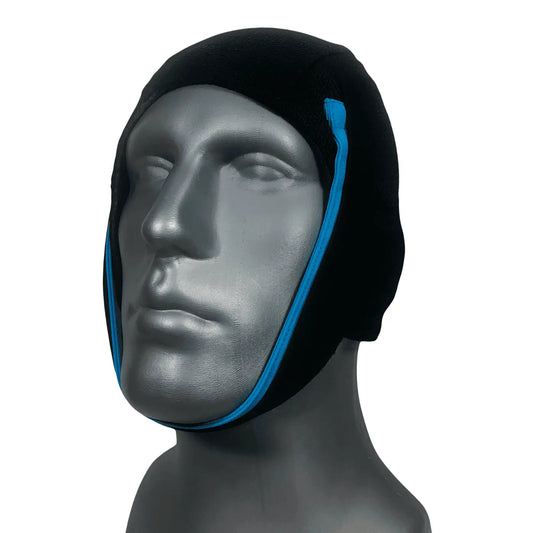 https://cdn.shopify.com/s/files/1/0318/9771/4819/files/Knightsbridge-Dual-Strap-Chin-Strap.webp?v=1737035627