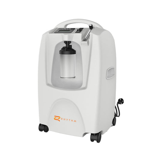 https://cdn.shopify.com/s/files/1/0318/9771/4819/files/LM5BA_concentrator-02.jpg?v=1703003050