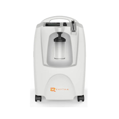 https://cdn.shopify.com/s/files/1/0318/9771/4819/files/LM5BA_concentrator.webp?v=1703003050