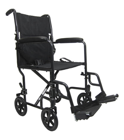 https://cdn.shopify.com/s/files/1/0678/8641/6131/files/LT-2017-2019-19-lbs-Lightweight-Transport-Chair-with-Removable-Footrest-Rivete-37736499446019.jpg?v=1749000156