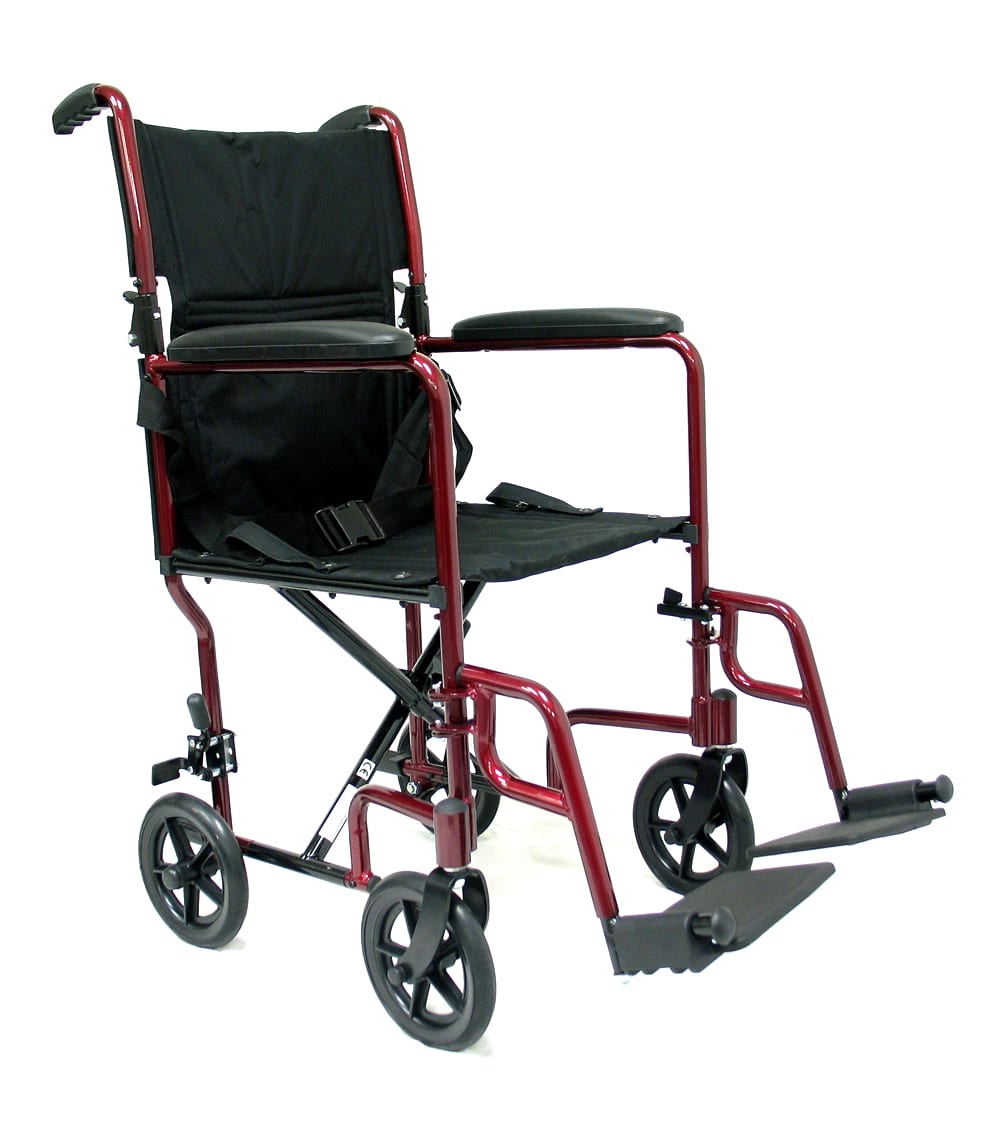https://cdn.shopify.com/s/files/1/0678/8641/6131/files/LT-2017-2019-19-lbs-Lightweight-Transport-Chair-with-Removable-Footrest-Rivete-37736499478787.jpg?v=1749000156
