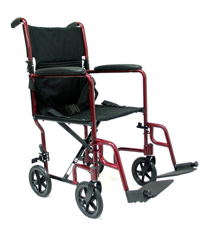 https://cdn.shopify.com/s/files/1/0678/8641/6131/files/LT-2017-2019-19-lbs-Lightweight-Transport-Chair-with-Removable-Footrest-Rivete-37736499478787.jpg?v=1749000156